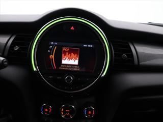 Mini Cooper 1,5 100 kW 1.Maj. Aut.klima hatchback - Foto 18