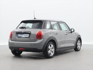 Mini Cooper 1,5 100 kW 1.Maj. Aut.klima hatchback - Foto 7