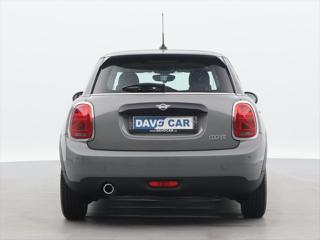 Mini Cooper 1,5 100 kW 1.Maj. Aut.klima hatchback - Foto 6