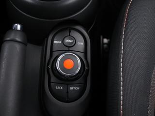 Mini Cooper 1,5 100 kW 1.Maj. Aut.klima hatchback - Foto 20