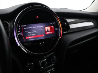 Mini Cooper 1,5 100kW LED CZ 1.Maj. DPH hatchback - Foto 20
