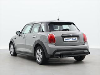 Mini Cooper 1,5 100kW LED CZ 1.Maj. DPH hatchback - Foto 5