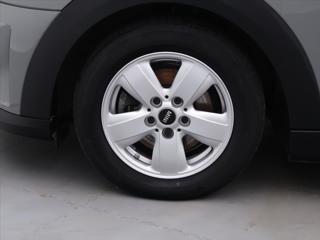 Mini Cooper 1,5 100kW LED CZ 1.Maj. DPH hatchback - Foto 25