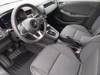 Mitsubishi Colt 1.0 MPI-T 6MT  INTENSE+ hatchback