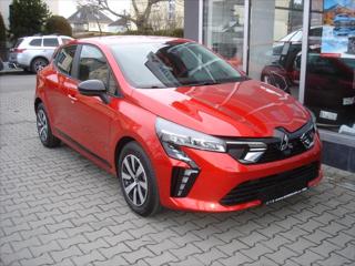 Mitsubishi Colt 1,0 MPI 67k 5MAN 4x2  Invite hatchback