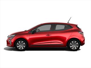 Mitsubishi Colt 1.0 MPI 5MT  INVITE hatchback