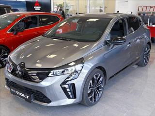 Mitsubishi Colt 1.0 MPI-T 6MT  INSTYLE hatchback