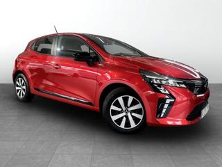 Mitsubishi Colt Invite+ 67 kW 2024 800km hatchback