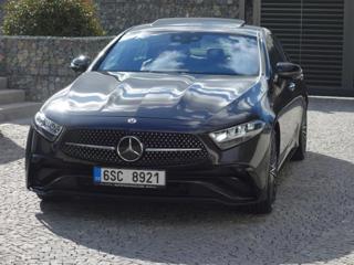 Mercedes-Benz CLS 400D*4M*AMG*EXCLUSIV*HEAD*TOP! kupé