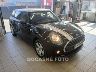 Mini Clubman 1.5 kombi