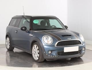Mini Cooper S Cooper S 128kW kombi
