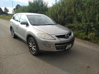 Mazda CX-9 3,7 kombi