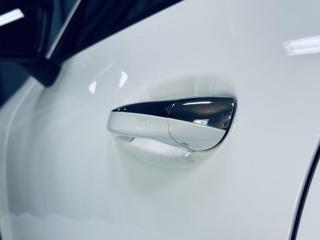 Mercedes-Benz CLA 180*AMG*KEYLESS*KAMERA*CZ kupé - Foto 10