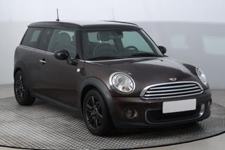 Mini Cooper Cooper 90kW kombi