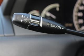 Mercedes-Benz CL CL 600 V12 AMG / 380kW / ACC kupé - Foto 23