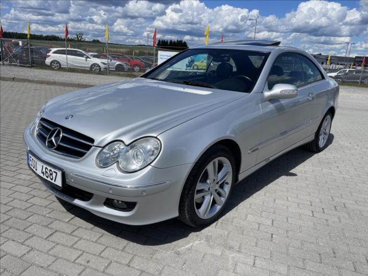 Vůz s VIN WDB2093541F163356