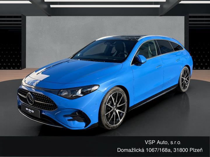 Vůz s VIN W1KNM4EB1VJ025105