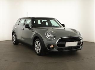 Mini Cooper Cooper 100kW kombi