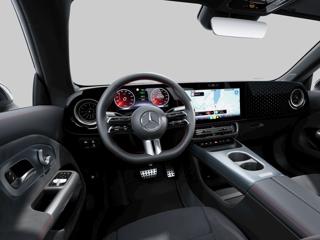 Mercedes-Benz CLA CLA 250+ s technologií EQ kupé - Foto 7