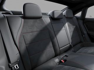Mercedes-Benz CLA CLA 250+ s technologií EQ kupé - Foto 6