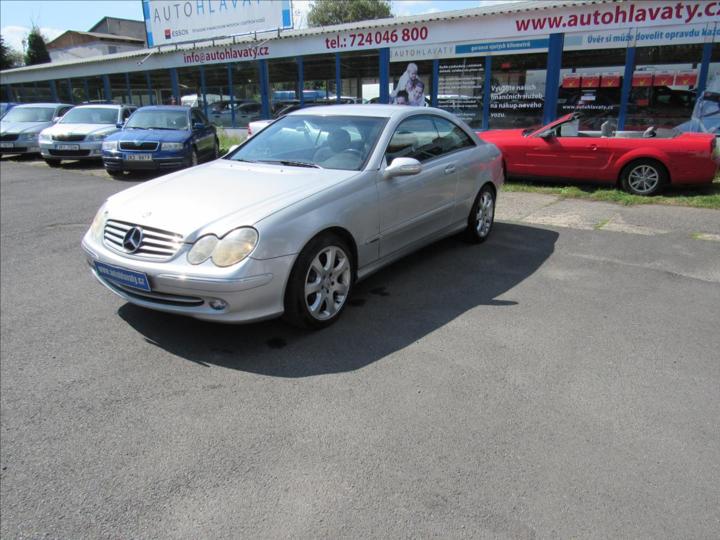 Vůz s VIN WDB2093161F147043