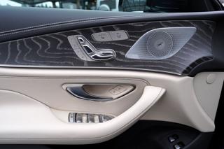 Mercedes-Benz CLS CLS 450 AMG 4Matic/370 PS/Led kupé - Foto 17