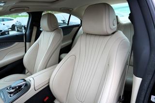Mercedes-Benz CLS CLS 450 AMG 4Matic/370 PS/Led kupé - Foto 23