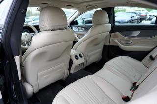 Mercedes-Benz CLS CLS 450 AMG 4Matic/370 PS/Led kupé - Foto 32