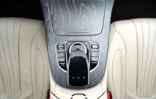 Mercedes-Benz CLS CLS 450 AMG 4Matic/370 PS/Led kupé - Foto 33