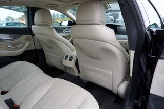 Mercedes-Benz CLS CLS 450 AMG 4Matic/370 PS/Led kupé - Foto 30