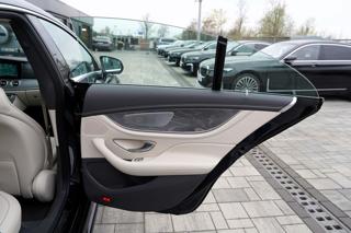 Mercedes-Benz CLS CLS 450 AMG 4Matic/370 PS/Led kupé - Foto 19
