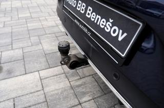 Mercedes-Benz CLS CLS 450 AMG 4Matic/370 PS/Led kupé - Foto 14