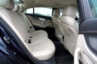 Mercedes-Benz CLS CLS 450 AMG 4Matic/370 PS/Led kupé - Foto 29