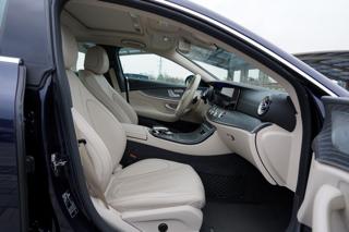 Mercedes-Benz CLS CLS 450 AMG 4Matic/370 PS/Led kupé - Foto 27