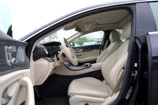 Mercedes-Benz CLS CLS 450 AMG 4Matic/370 PS/Led kupé - Foto 22