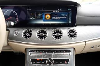 Mercedes-Benz CLS CLS 450 AMG 4Matic/370 PS/Led kupé - Foto 35