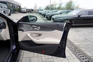 Mercedes-Benz CLS CLS 450 AMG 4Matic/370 PS/Led kupé - Foto 20