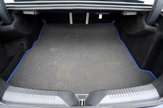 Mercedes-Benz CLS CLS 450 AMG 4Matic/370 PS/Led kupé - Foto 15