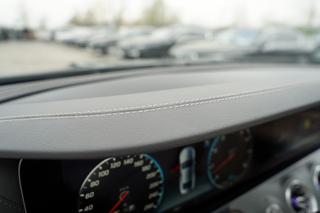 Mercedes-Benz CLS CLS 450 AMG 4Matic/370 PS/Led kupé - Foto 47