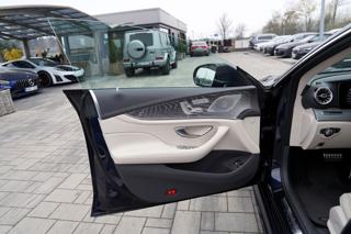 Mercedes-Benz CLS CLS 450 AMG 4Matic/370 PS/Led kupé - Foto 16