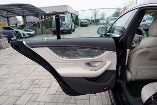 Mercedes-Benz CLS CLS 450 AMG 4Matic/370 PS/Led kupé - Foto 18
