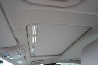 Mercedes-Benz CLS CLS 450 AMG 4Matic/370 PS/Led kupé - Foto 45