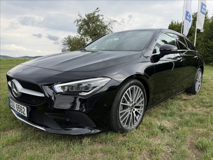 Vůz s VIN W1K5M8HB8PN367620