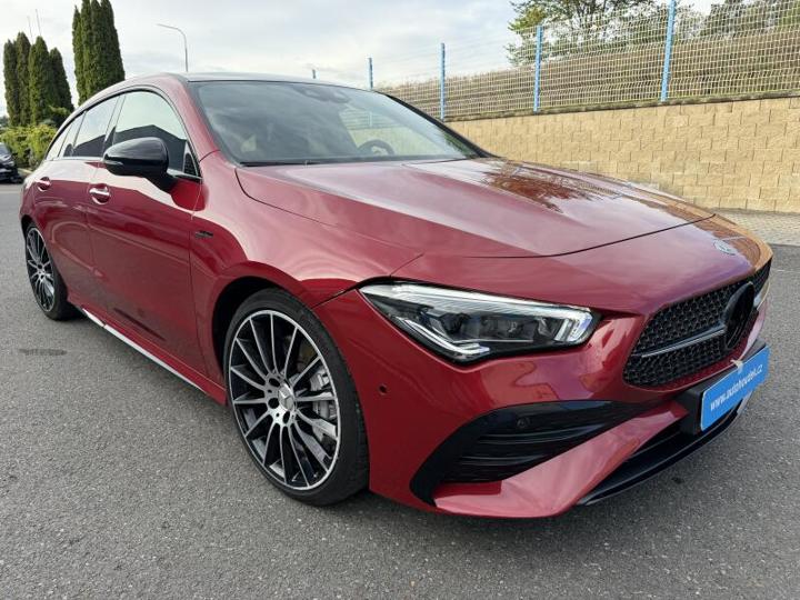 Vůz s VIN W1K5M5BB8PN380777