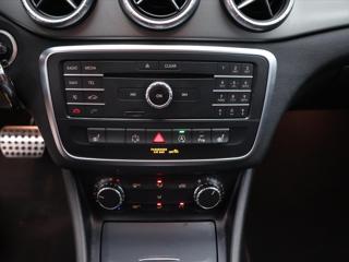 Mercedes-Benz CLA 2,1 220d Aut. 130kW AMG Line kombi - Foto 18