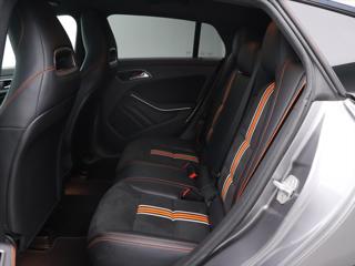 Mercedes-Benz CLA 2,1 220d Aut. 130kW AMG Line kombi - Foto 14