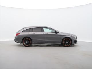 Mercedes-Benz CLA 2,1 220d Aut. 130kW AMG Line kombi - Foto 8