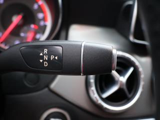 Mercedes-Benz CLA 2,1 220d Aut. 130kW AMG Line kombi - Foto 16