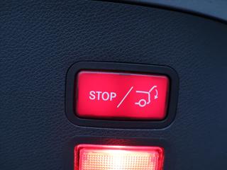 Mercedes-Benz CLA 2,1 220d Aut. 130kW AMG Line kombi - Foto 10