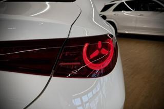 Mercedes-Benz CLA CLA 250+ Progressive kupé - Foto 9